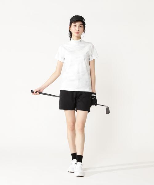 MASTER BUNNY EDITION（マスターバニーエディション） tシャツ 半袖