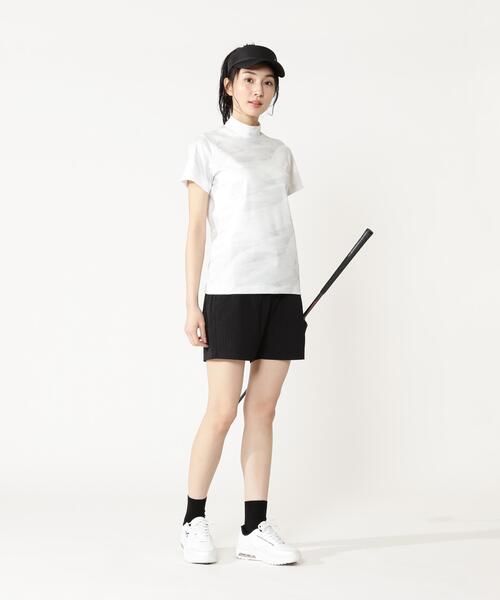 MASTER BUNNY EDITION（マスターバニーエディション） tシャツ 半袖
