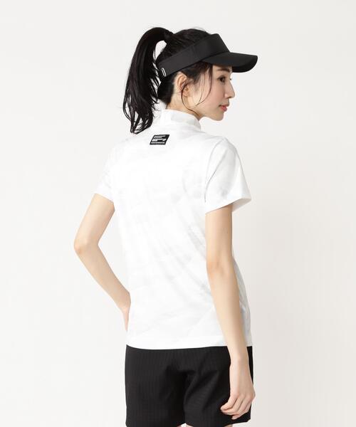 MASTER BUNNY EDITION（マスターバニーエディション） tシャツ 半袖