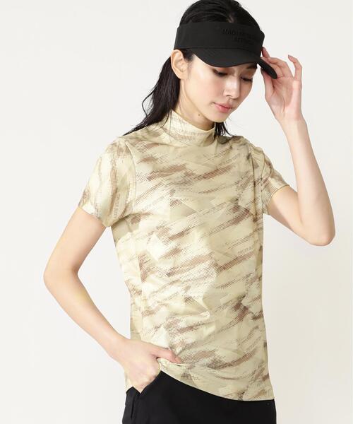 MASTER BUNNY EDITION（マスターバニーエディション） tシャツ 半袖