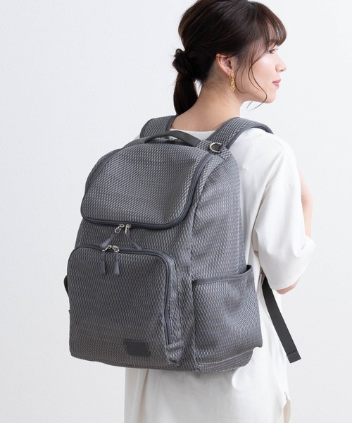 ONEKOSAMA OINUSAMA（おねこさま・おいぬさま） ペットキャリー AGS