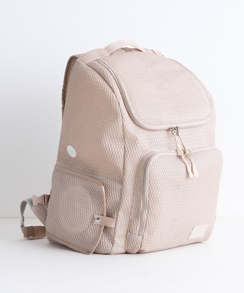 ONEKOSAMA OINUSAMA（おねこさま・おいぬさま） ペットキャリー AGS