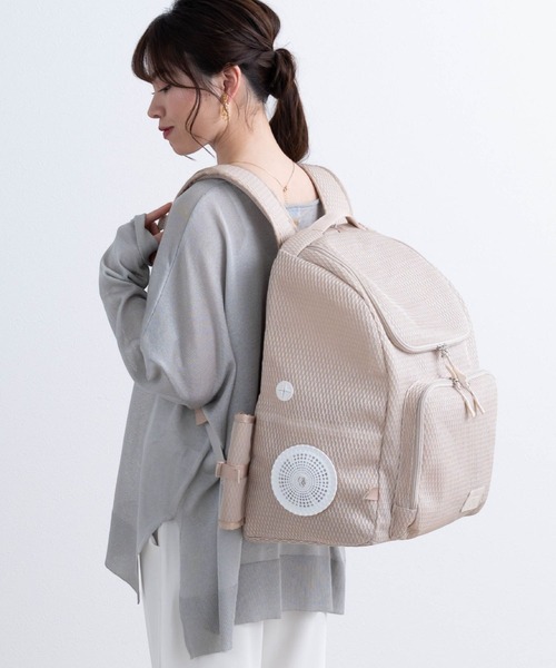 ONEKOSAMA OINUSAMA（おねこさま・おいぬさま） ペットキャリー AGS