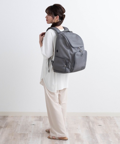 ONEKOSAMA OINUSAMA（おねこさま・おいぬさま） ペットキャリー AGS