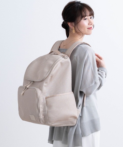 ONEKOSAMA OINUSAMA（おねこさま・おいぬさま） ペットキャリー AGS