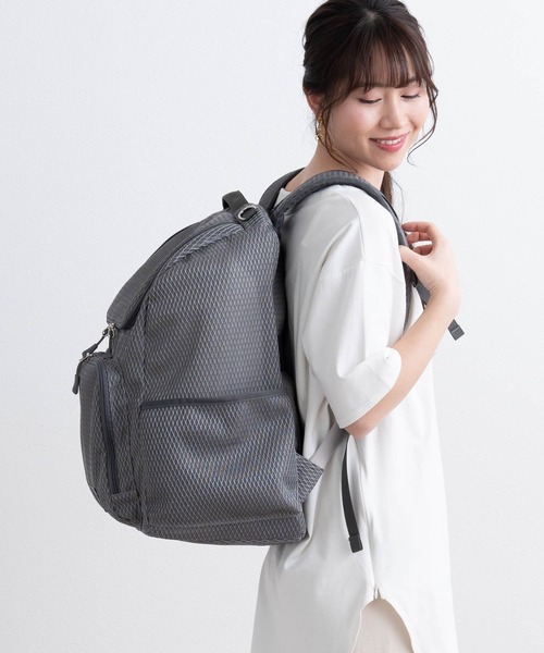 ONEKOSAMA OINUSAMA（おねこさま・おいぬさま） ペットキャリー AGS