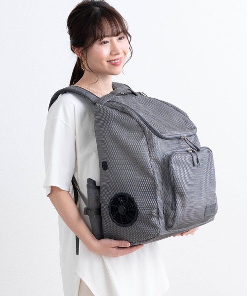 ONEKOSAMA OINUSAMA（おねこさま・おいぬさま） ペットキャリー AGS