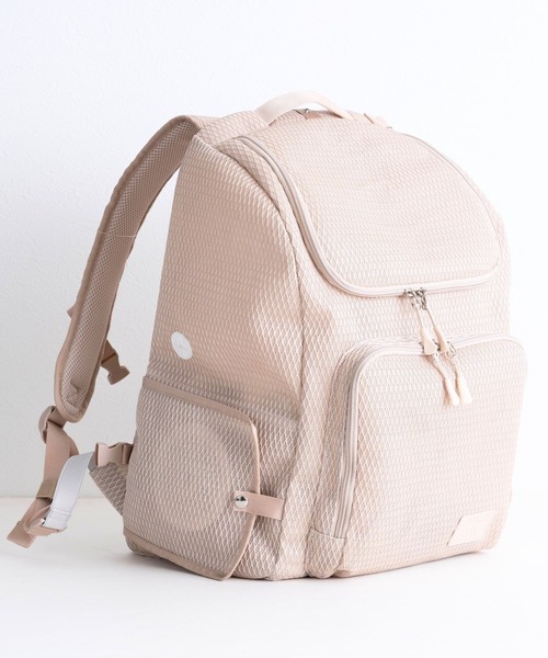 ONEKOSAMA OINUSAMA（おねこさま・おいぬさま） ペットキャリー AGS