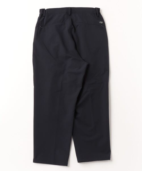 met24 wide tapered fitのおすすめ人気商品一覧 通販 - Yahoo!ショッピング