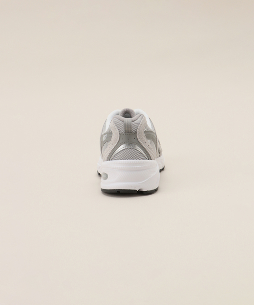 New Balance（ニューバランス） ローカットスニーカー 24cm