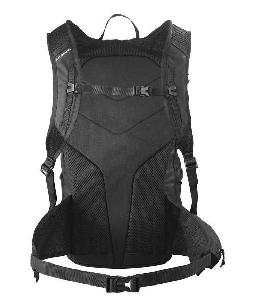デイバック リュック サロモン Salomon トレイルブレイザー 20 TRAILBLAZER 20 メンズ レディースの画像