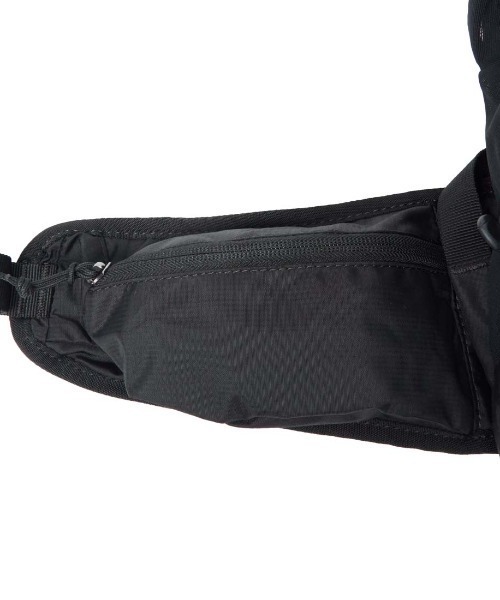 デイバック リュック サロモン Salomon トレイルブレイザー 20 TRAILBLAZER 20 メンズ レディースの画像