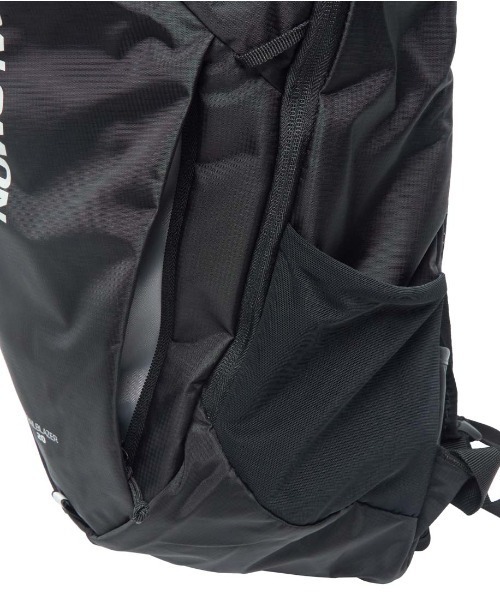 デイバック リュック サロモン Salomon トレイルブレイザー 20 TRAILBLAZER 20 メンズ レディースの画像
