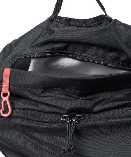 デイバック リュック サロモン Salomon トレイルブレイザー 20 TRAILBLAZER 20 メンズ レディースの画像