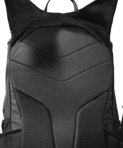 デイバック リュック サロモン Salomon トレイルブレイザー 20 TRAILBLAZER 20 メンズ レディースの画像