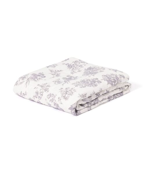 Francfranc（フランフラン） ベッド 寝具 : ZOZOTOWN Yahoo!店 - 通販