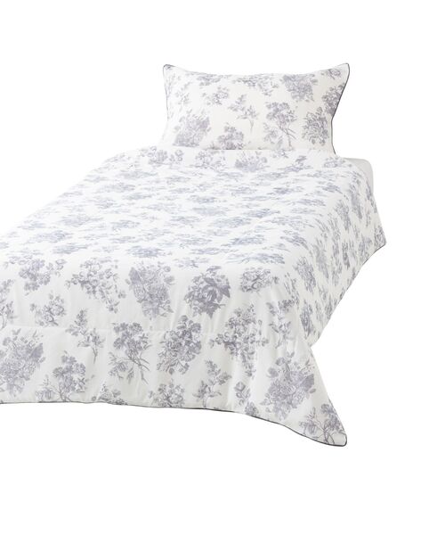 Francfranc（フランフラン） ベッド 寝具 : ZOZOTOWN Yahoo!店 - 通販
