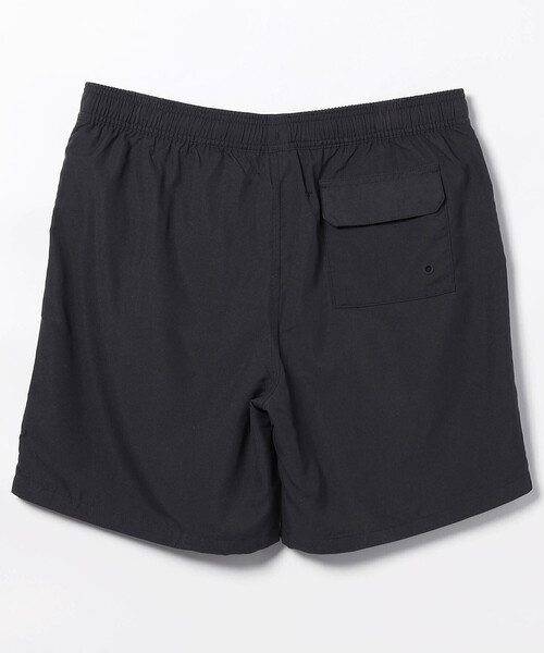 Barbour（バブアー） パンツ Staple Logo 7' Swim Shorts/ステープル
