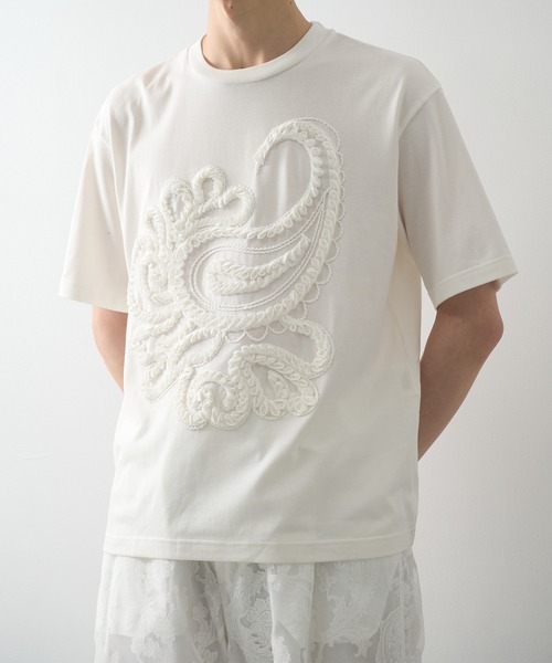 TAG（PORTER） tシャツ 「TAAKK」T-Shirt メンズ : ZOZOTOWN Yahoo!店