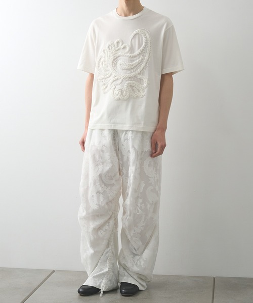 TAG（PORTER） tシャツ 「TAAKK」T-Shirt メンズ : ZOZOTOWN Yahoo!店