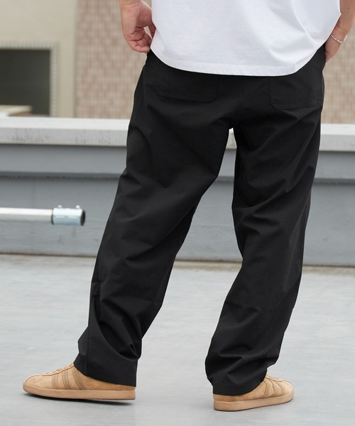 THOUSAND MILE サウザンドマイル セットアップ MOAT別注 THOUSAND MILE（サウザンドマイル） セットアップ SHORT SLEEVE T