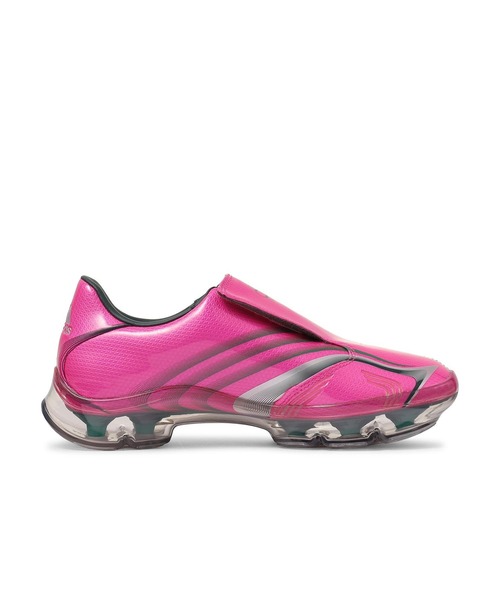 f50靴紐無しの商品一覧 通販 - Yahoo!ショッピング
