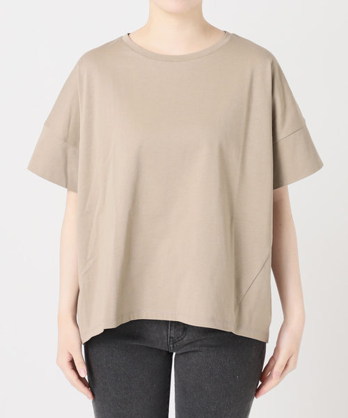 JOURNAL STANDARD relume（ジャーナルスタンダード レリューム） t