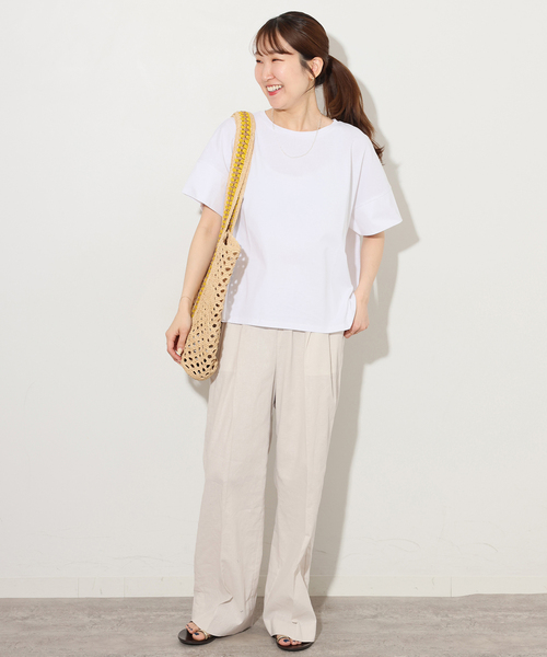 JOURNAL STANDARD relume（ジャーナルスタンダード レリューム