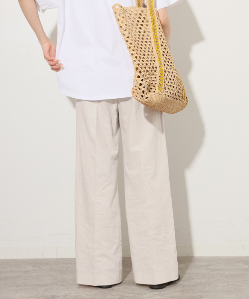 JOURNAL STANDARD relume（ジャーナルスタンダード レリューム