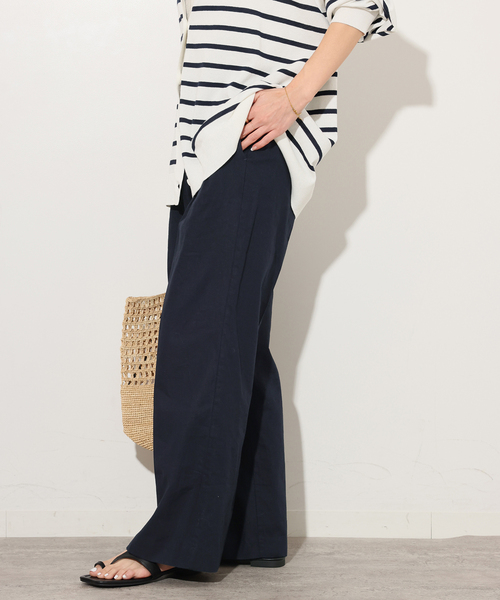 JOURNAL STANDARD relume（ジャーナルスタンダード レリューム