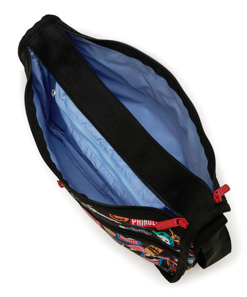 LeSportsac（レスポートサック） ショルダーバッグ バッグ レディース