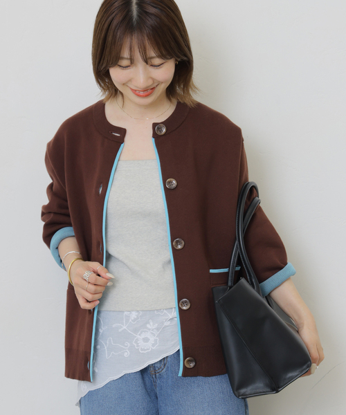 JOURNAL STANDARD relume（ジャーナルスタンダード レリューム