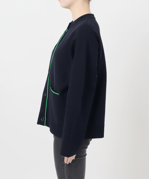 JOURNAL STANDARD relume（ジャーナルスタンダード レリューム