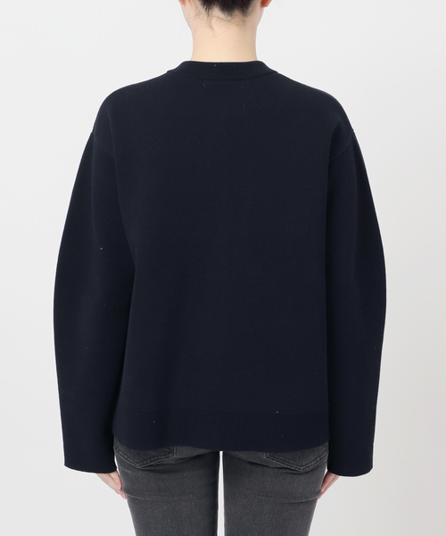 JOURNAL STANDARD relume（ジャーナルスタンダード レリューム