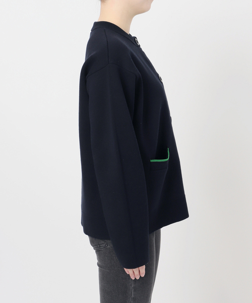 JOURNAL STANDARD relume（ジャーナルスタンダード レリューム