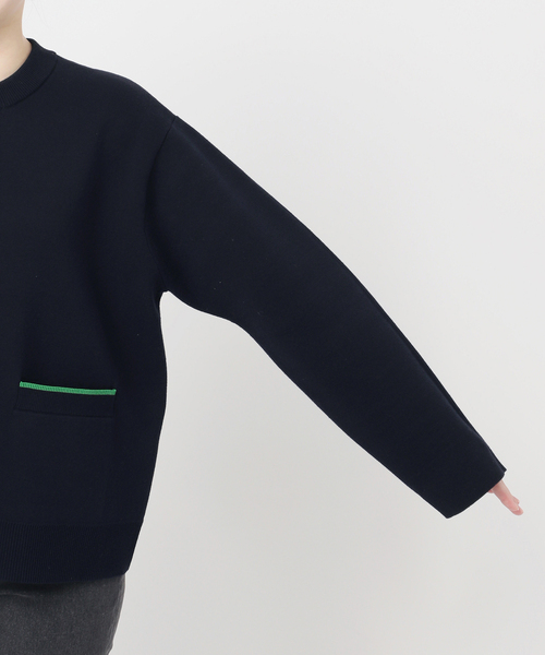 JOURNAL STANDARD relume（ジャーナルスタンダード レリューム