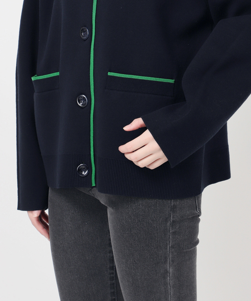 JOURNAL STANDARD relume（ジャーナルスタンダード レリューム