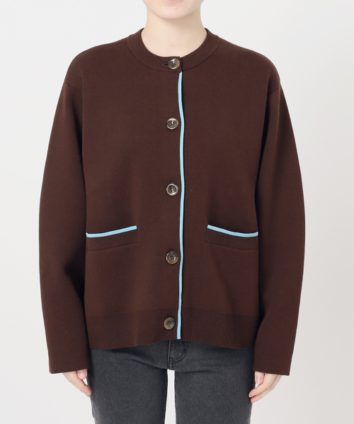 JOURNAL STANDARD relume（ジャーナルスタンダード レリューム