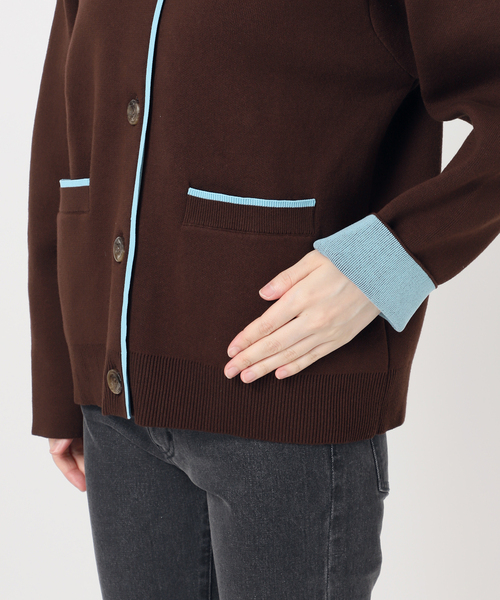 JOURNAL STANDARD relume（ジャーナルスタンダード レリューム