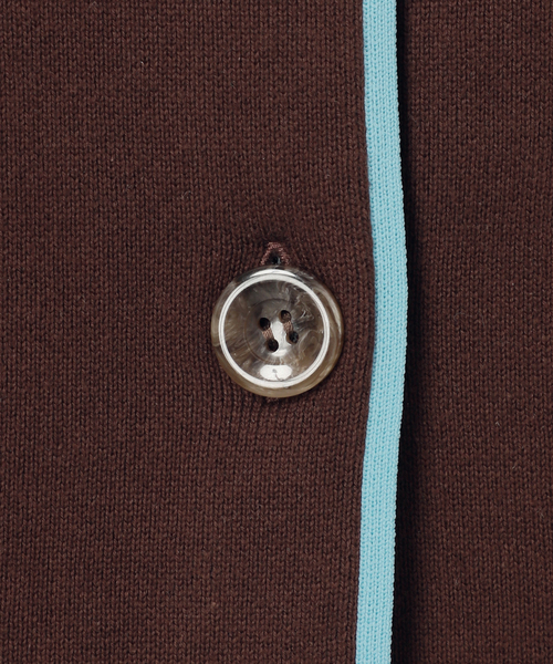 JOURNAL STANDARD relume（ジャーナルスタンダード レリューム