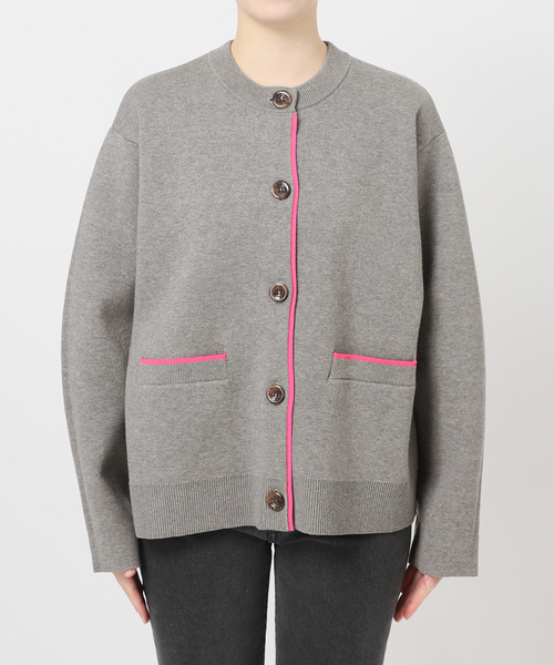 JOURNAL STANDARD relume（ジャーナルスタンダード レリューム