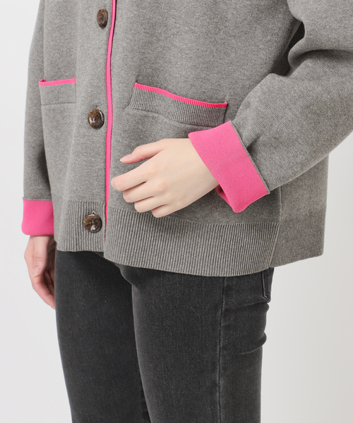 JOURNAL STANDARD relume（ジャーナルスタンダード レリューム