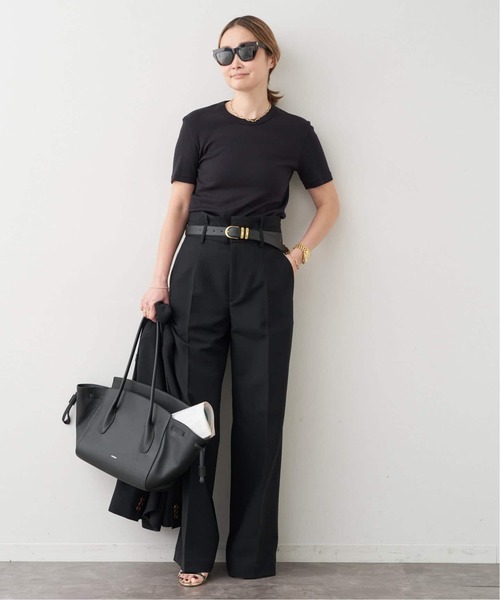 Deuxieme Classe（ドゥーズィエムクラス） tシャツ 半袖 *追加