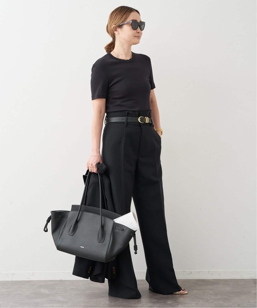 Deuxieme Classe（ドゥーズィエムクラス） tシャツ 半袖 *追加