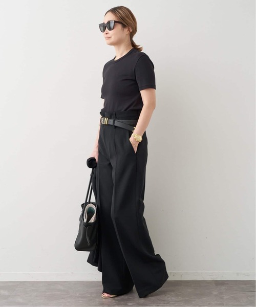Deuxieme Classe（ドゥーズィエムクラス） tシャツ 半袖 *追加