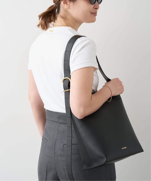 Deuxieme Classe（ドゥーズィエムクラス） tシャツ 半袖 *追加