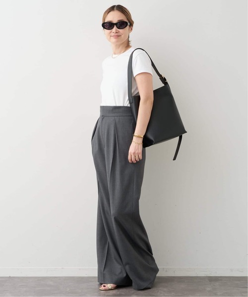 Deuxieme Classe（ドゥーズィエムクラス） tシャツ 半袖 *追加