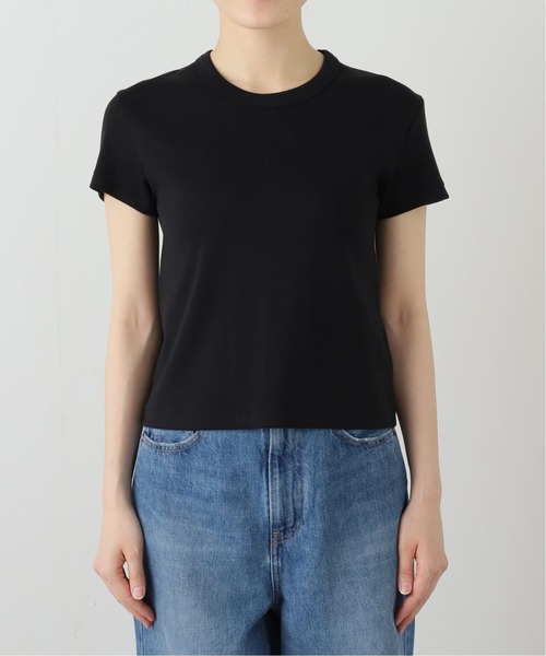 Deuxieme Classe（ドゥーズィエムクラス） tシャツ 半袖 *追加