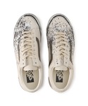 vans スニーカー PREMIUM OLD ...の詳細画像3