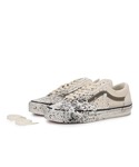 vans スニーカー PREMIUM OLD ...の詳細画像2